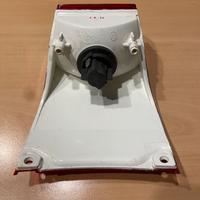 Bmw r1150r luce stop