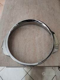 Cornice faro vespa px
