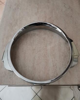 Cornice faro vespa px