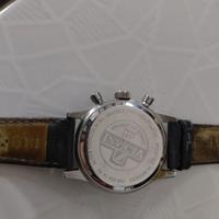 orologio Invicta