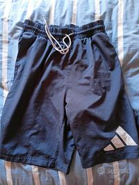 Pantaloncini sportivi adidas