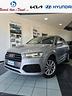audi-q3-2-0-tdi-150-cv-quattro-sport