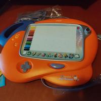 V.SMILE ART STUDIO gioco studio creatività