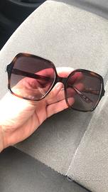 Occhiali Guess