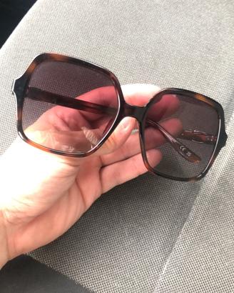 Occhiali Guess