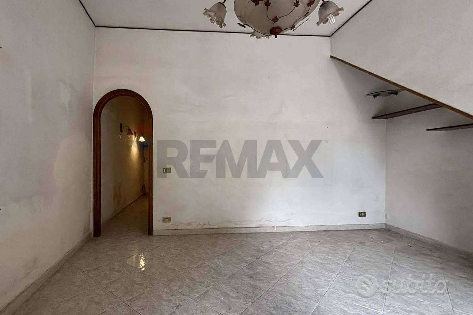 Appartamento – Palermo, Valdesi, VII Circoscrizione - Vista 2