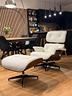 poltrona-e-lounge-chair-premium-noce-neve