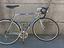 Immagine 6