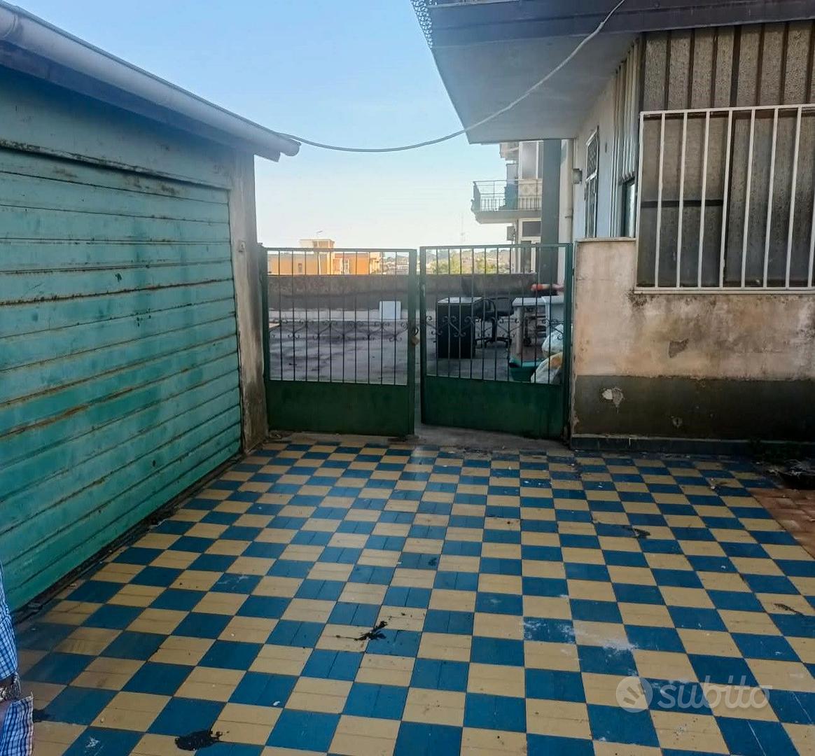 Appartamento – CT - Vista 4
