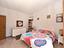 Immagine 28