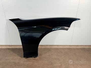 PARAFANGO DESTRO BMW SERIE 1 2 F20 F21 F22 F23 410