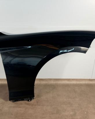 PARAFANGO DESTRO BMW SERIE 1 2 F20 F21 F22 F23 410