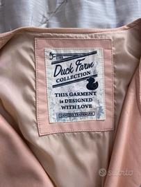 Duck hot sale farm abbigliamento