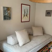 Divano monopoli desirée