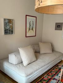 Divano monopoli desirée