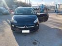 opel-adam-1-4-100-cv-white-black-link