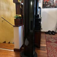 Casse Definitive tecnology ST super tower passive