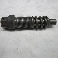 Puntone Arresto Messa in moto Gilera 150 Rossa Spo