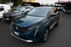 Peugeot 3008 BlueHDi 130 S&S EAT8 Allure Pack