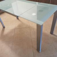 Tavolo allungabile Calligaris 