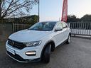 volkswagen-t-roc-1-5-tsi-150cv-act-bluemotion