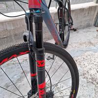 MTB ORBEA Alma