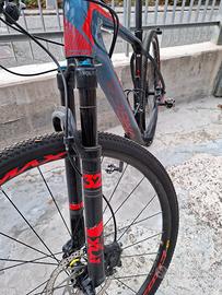 MTB ORBEA Alma