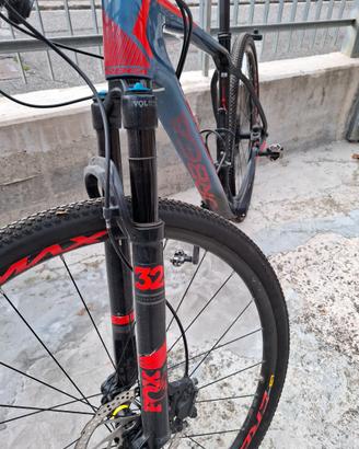 MTB ORBEA Alma