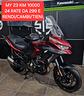 kawasaki-versys-1000-se-gmoto-cosenza