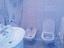 Immagine 8