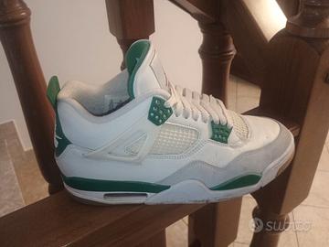 scarpe nike 