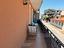 Immagine 10