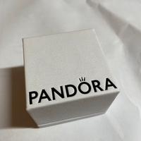 Pandora Disney, Charm pendente Mickey Mouse