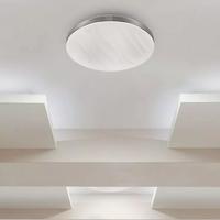 Plafoniera LED SOFFITTO DIMMERABILE