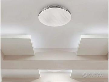 Plafoniera LED SOFFITTO DIMMERABILE