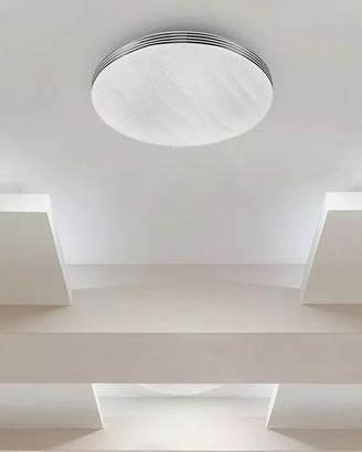 Plafoniera LED SOFFITTO DIMMERABILE