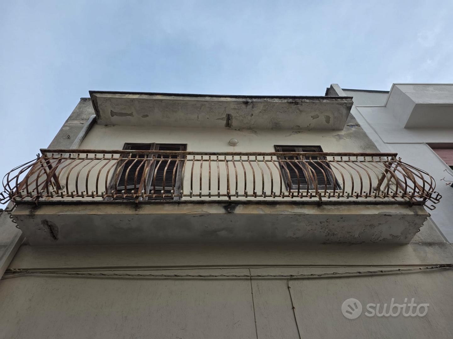 Appartamento – Cutrofiano, Lecce - Vista 2
