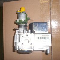 Valvola gas HONEYWELL vk4105m 2014