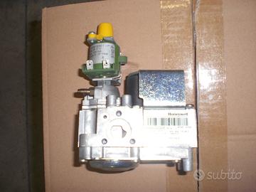 Valvola gas HONEYWELL vk4105m 2014