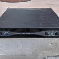 amplificatote