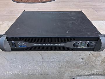 amplificatote