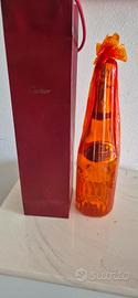 Champagne cartier cuvee 
