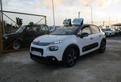 Citroen C3 BlueHDi 100 S&S Shine 2019