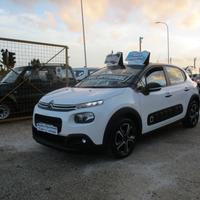 Citroen C3 BlueHDi 100 S&S Shine 2019