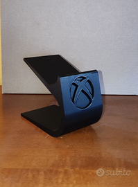 Supporto joypad