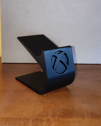 Supporto joypad