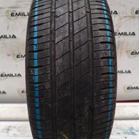 GOMME USATE 195 45 16 GOODYEAR AL 80% ESTIVI