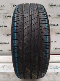 GOMME USATE 195 45 16 GOODYEAR AL 80% ESTIVI