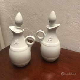 Oliera sassol arte di sapori