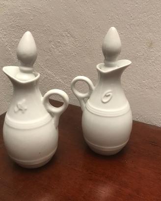 Oliera sassol arte di sapori
